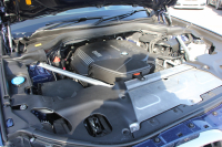 BMW X3 Xdrive20d Mｽﾎﾟｰﾂ ﾊｲﾗｲﾝ 全席ﾋｰﾀｰ茶革 HUD ｱﾝﾋﾞｴﾝﾄﾗｲﾄ ﾘｱｼｰﾄ可倒調整 ｵﾌﾟｼｮﾝ20AW LEDﾍｯﾄﾞﾗｲﾄ 追従ACC ｽﾃｱﾘﾝｸﾞｻﾎﾟｰﾄ ﾀｯﾁ画面HDDﾅﾋﾞ360度ｶﾒﾗ 電動ﾄﾗﾝｸ 液晶ﾒｰﾀｰ 2年保証