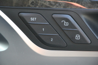 BMW X3 Xdrive20d Mｽﾎﾟｰﾂ ﾊｲﾗｲﾝ 全席ﾋｰﾀｰ茶革 HUD ｱﾝﾋﾞｴﾝﾄﾗｲﾄ ﾘｱｼｰﾄ可倒調整 ｵﾌﾟｼｮﾝ20AW LEDﾍｯﾄﾞﾗｲﾄ 追従ACC ｽﾃｱﾘﾝｸﾞｻﾎﾟｰﾄ ﾀｯﾁ画面HDDﾅﾋﾞ360度ｶﾒﾗ 電動ﾄﾗﾝｸ 液晶ﾒｰﾀｰ 2年保証