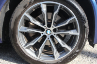 BMW X3 Xdrive20d Mｽﾎﾟｰﾂ ﾊｲﾗｲﾝ 全席ﾋｰﾀｰ茶革 HUD ｱﾝﾋﾞｴﾝﾄﾗｲﾄ ﾘｱｼｰﾄ可倒調整 ｵﾌﾟｼｮﾝ20AW LEDﾍｯﾄﾞﾗｲﾄ 追従ACC ｽﾃｱﾘﾝｸﾞｻﾎﾟｰﾄ ﾀｯﾁ画面HDDﾅﾋﾞ360度ｶﾒﾗ 電動ﾄﾗﾝｸ 液晶ﾒｰﾀｰ 2年保証