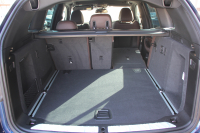 BMW X3 Xdrive20d Mｽﾎﾟｰﾂ ﾊｲﾗｲﾝ 全席ﾋｰﾀｰ茶革 HUD ｱﾝﾋﾞｴﾝﾄﾗｲﾄ ﾘｱｼｰﾄ可倒調整 ｵﾌﾟｼｮﾝ20AW LEDﾍｯﾄﾞﾗｲﾄ 追従ACC ｽﾃｱﾘﾝｸﾞｻﾎﾟｰﾄ ﾀｯﾁ画面HDDﾅﾋﾞ360度ｶﾒﾗ 電動ﾄﾗﾝｸ 液晶ﾒｰﾀｰ 2年保証