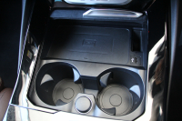 BMW X3 Xdrive20d Mｽﾎﾟｰﾂ ﾊｲﾗｲﾝ 全席ﾋｰﾀｰ茶革 HUD ｱﾝﾋﾞｴﾝﾄﾗｲﾄ ﾘｱｼｰﾄ可倒調整 ｵﾌﾟｼｮﾝ20AW LEDﾍｯﾄﾞﾗｲﾄ 追従ACC ｽﾃｱﾘﾝｸﾞｻﾎﾟｰﾄ ﾀｯﾁ画面HDDﾅﾋﾞ360度ｶﾒﾗ 電動ﾄﾗﾝｸ 液晶ﾒｰﾀｰ 2年保証