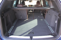 BMW X3 Xdrive20d Mｽﾎﾟｰﾂ ﾊｲﾗｲﾝ 全席ﾋｰﾀｰ茶革 HUD ｱﾝﾋﾞｴﾝﾄﾗｲﾄ ﾘｱｼｰﾄ可倒調整 ｵﾌﾟｼｮﾝ20AW LEDﾍｯﾄﾞﾗｲﾄ 追従ACC ｽﾃｱﾘﾝｸﾞｻﾎﾟｰﾄ ﾀｯﾁ画面HDDﾅﾋﾞ360度ｶﾒﾗ 電動ﾄﾗﾝｸ 液晶ﾒｰﾀｰ 2年保証