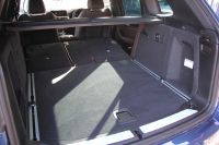 BMW X3 Xdrive20d Mｽﾎﾟｰﾂ ﾊｲﾗｲﾝ 全席ﾋｰﾀｰ茶革 HUD ｱﾝﾋﾞｴﾝﾄﾗｲﾄ ﾘｱｼｰﾄ可倒調整 ｵﾌﾟｼｮﾝ20AW LEDﾍｯﾄﾞﾗｲﾄ 追従ACC ｽﾃｱﾘﾝｸﾞｻﾎﾟｰﾄ ﾀｯﾁ画面HDDﾅﾋﾞ360度ｶﾒﾗ 電動ﾄﾗﾝｸ 液晶ﾒｰﾀｰ 2年保証