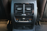 BMW X3 Xdrive20d Mｽﾎﾟｰﾂ ﾊｲﾗｲﾝ 全席ﾋｰﾀｰ茶革 HUD ｱﾝﾋﾞｴﾝﾄﾗｲﾄ ﾘｱｼｰﾄ可倒調整 ｵﾌﾟｼｮﾝ20AW LEDﾍｯﾄﾞﾗｲﾄ 追従ACC ｽﾃｱﾘﾝｸﾞｻﾎﾟｰﾄ ﾀｯﾁ画面HDDﾅﾋﾞ360度ｶﾒﾗ 電動ﾄﾗﾝｸ 液晶ﾒｰﾀｰ 2年保証