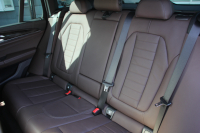 BMW X3 Xdrive20d Mｽﾎﾟｰﾂ ﾊｲﾗｲﾝ 全席ﾋｰﾀｰ茶革 HUD ｱﾝﾋﾞｴﾝﾄﾗｲﾄ ﾘｱｼｰﾄ可倒調整 ｵﾌﾟｼｮﾝ20AW LEDﾍｯﾄﾞﾗｲﾄ 追従ACC ｽﾃｱﾘﾝｸﾞｻﾎﾟｰﾄ ﾀｯﾁ画面HDDﾅﾋﾞ360度ｶﾒﾗ 電動ﾄﾗﾝｸ 液晶ﾒｰﾀｰ 2年保証