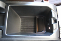 BMW X3 Xdrive20d Mｽﾎﾟｰﾂ ﾊｲﾗｲﾝ 全席ﾋｰﾀｰ茶革 HUD ｱﾝﾋﾞｴﾝﾄﾗｲﾄ ﾘｱｼｰﾄ可倒調整 ｵﾌﾟｼｮﾝ20AW LEDﾍｯﾄﾞﾗｲﾄ 追従ACC ｽﾃｱﾘﾝｸﾞｻﾎﾟｰﾄ ﾀｯﾁ画面HDDﾅﾋﾞ360度ｶﾒﾗ 電動ﾄﾗﾝｸ 液晶ﾒｰﾀｰ 2年保証