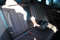 BMW X3 Xdrive20d Mｽﾎﾟｰﾂ ﾊｲﾗｲﾝ 全席ﾋｰﾀｰ茶革 HUD ｱﾝﾋﾞｴﾝﾄﾗｲﾄ ﾘｱｼｰﾄ可倒調整 ｵﾌﾟｼｮﾝ20AW LEDﾍｯﾄﾞﾗｲﾄ 追従ACC ｽﾃｱﾘﾝｸﾞｻﾎﾟｰﾄ ﾀｯﾁ画面HDDﾅﾋﾞ360度ｶﾒﾗ 電動ﾄﾗﾝｸ 液晶ﾒｰﾀｰ 2年保証