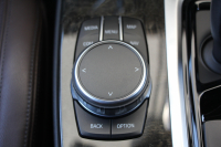 BMW X3 Xdrive20d Mｽﾎﾟｰﾂ ﾊｲﾗｲﾝ 全席ﾋｰﾀｰ茶革 HUD ｱﾝﾋﾞｴﾝﾄﾗｲﾄ ﾘｱｼｰﾄ可倒調整 ｵﾌﾟｼｮﾝ20AW LEDﾍｯﾄﾞﾗｲﾄ 追従ACC ｽﾃｱﾘﾝｸﾞｻﾎﾟｰﾄ ﾀｯﾁ画面HDDﾅﾋﾞ360度ｶﾒﾗ 電動ﾄﾗﾝｸ 液晶ﾒｰﾀｰ 2年保証