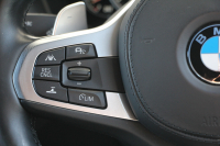 BMW X3 Xdrive20d Mｽﾎﾟｰﾂ ﾊｲﾗｲﾝ 全席ﾋｰﾀｰ茶革 HUD ｱﾝﾋﾞｴﾝﾄﾗｲﾄ ﾘｱｼｰﾄ可倒調整 ｵﾌﾟｼｮﾝ20AW LEDﾍｯﾄﾞﾗｲﾄ 追従ACC ｽﾃｱﾘﾝｸﾞｻﾎﾟｰﾄ ﾀｯﾁ画面HDDﾅﾋﾞ360度ｶﾒﾗ 電動ﾄﾗﾝｸ 液晶ﾒｰﾀｰ 2年保証