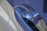 BMW X3 Xdrive20d Mｽﾎﾟｰﾂ ﾊｲﾗｲﾝ 全席ﾋｰﾀｰ茶革 HUD ｱﾝﾋﾞｴﾝﾄﾗｲﾄ ﾘｱｼｰﾄ可倒調整 ｵﾌﾟｼｮﾝ20AW LEDﾍｯﾄﾞﾗｲﾄ 追従ACC ｽﾃｱﾘﾝｸﾞｻﾎﾟｰﾄ ﾀｯﾁ画面HDDﾅﾋﾞ360度ｶﾒﾗ 電動ﾄﾗﾝｸ 液晶ﾒｰﾀｰ 2年保証