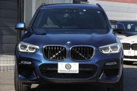 BMW X3 Xdrive20d Mｽﾎﾟｰﾂ ﾊｲﾗｲﾝ 全席ﾋｰﾀｰ茶革 HUD ｱﾝﾋﾞｴﾝﾄﾗｲﾄ ﾘｱｼｰﾄ可倒調整 ｵﾌﾟｼｮﾝ20AW LEDﾍｯﾄﾞﾗｲﾄ 追従ACC ｽﾃｱﾘﾝｸﾞｻﾎﾟｰﾄ ﾀｯﾁ画面HDDﾅﾋﾞ360度ｶﾒﾗ 電動ﾄﾗﾝｸ 液晶ﾒｰﾀｰ 2年保証