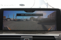 BMW X3 Xdrive20d Mｽﾎﾟｰﾂ ﾊｲﾗｲﾝ 全席ﾋｰﾀｰ茶革 HUD ｱﾝﾋﾞｴﾝﾄﾗｲﾄ ﾘｱｼｰﾄ可倒調整 ｵﾌﾟｼｮﾝ20AW LEDﾍｯﾄﾞﾗｲﾄ 追従ACC ｽﾃｱﾘﾝｸﾞｻﾎﾟｰﾄ ﾀｯﾁ画面HDDﾅﾋﾞ360度ｶﾒﾗ 電動ﾄﾗﾝｸ 液晶ﾒｰﾀｰ 2年保証