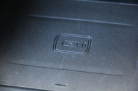 BMW X3 Xdrive20d Mｽﾎﾟｰﾂ ﾊｲﾗｲﾝ 全席ﾋｰﾀｰ茶革 HUD ｱﾝﾋﾞｴﾝﾄﾗｲﾄ ﾘｱｼｰﾄ可倒調整 ｵﾌﾟｼｮﾝ20AW LEDﾍｯﾄﾞﾗｲﾄ 追従ACC ｽﾃｱﾘﾝｸﾞｻﾎﾟｰﾄ ﾀｯﾁ画面HDDﾅﾋﾞ360度ｶﾒﾗ 電動ﾄﾗﾝｸ 液晶ﾒｰﾀｰ 2年保証