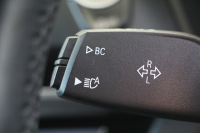 BMW X3 Xdrive20d Mｽﾎﾟｰﾂ ﾊｲﾗｲﾝ 全席ﾋｰﾀｰ茶革 HUD ｱﾝﾋﾞｴﾝﾄﾗｲﾄ ﾘｱｼｰﾄ可倒調整 ｵﾌﾟｼｮﾝ20AW LEDﾍｯﾄﾞﾗｲﾄ 追従ACC ｽﾃｱﾘﾝｸﾞｻﾎﾟｰﾄ ﾀｯﾁ画面HDDﾅﾋﾞ360度ｶﾒﾗ 電動ﾄﾗﾝｸ 液晶ﾒｰﾀｰ 2年保証