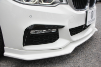 BMW 5シリーズ 530i Mｽﾎﾟｰﾂ ｲﾉﾍﾞｰｼｮﾝ&ｺﾝﾌｫｰﾄP 252馬力 ｻﾝﾙｰﾌ ﾊｰﾏﾝｶｰﾄﾞﾝ ｱｲﾎﾞﾘｰﾚｻﾞｰ ﾏｯｻｰｼﾞ&ｱｸﾃｨﾌﾞﾍﾞﾝﾁﾚｰｼｮﾝ 全席ﾋｰﾀｰ&4ｿﾞｰﾝｴｱｺﾝ ﾃﾞｨｽﾌﾟﾚｲｷｰ&ﾘﾓｰﾄP ｼﾞｪｽﾁｬｰC HUD LEDﾍｯﾄﾞﾗｲﾄ 追従ACC 360度ｶﾒﾗ 2年保証