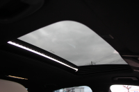 BMW 5シリーズ 530i Mｽﾎﾟｰﾂ ｲﾉﾍﾞｰｼｮﾝ&ｺﾝﾌｫｰﾄP 252馬力 ｻﾝﾙｰﾌ ﾊｰﾏﾝｶｰﾄﾞﾝ ｱｲﾎﾞﾘｰﾚｻﾞｰ ﾏｯｻｰｼﾞ&ｱｸﾃｨﾌﾞﾍﾞﾝﾁﾚｰｼｮﾝ 全席ﾋｰﾀｰ&4ｿﾞｰﾝｴｱｺﾝ ﾃﾞｨｽﾌﾟﾚｲｷｰ&ﾘﾓｰﾄP ｼﾞｪｽﾁｬｰC HUD LEDﾍｯﾄﾞﾗｲﾄ 追従ACC 360度ｶﾒﾗ 2年保証