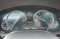 BMW 5シリーズ 530i Mｽﾎﾟｰﾂ ｲﾉﾍﾞｰｼｮﾝ&ｺﾝﾌｫｰﾄP 252馬力 ｻﾝﾙｰﾌ ﾊｰﾏﾝｶｰﾄﾞﾝ ｱｲﾎﾞﾘｰﾚｻﾞｰ ﾏｯｻｰｼﾞ&ｱｸﾃｨﾌﾞﾍﾞﾝﾁﾚｰｼｮﾝ 全席ﾋｰﾀｰ&4ｿﾞｰﾝｴｱｺﾝ ﾃﾞｨｽﾌﾟﾚｲｷｰ&ﾘﾓｰﾄP ｼﾞｪｽﾁｬｰC HUD LEDﾍｯﾄﾞﾗｲﾄ 追従ACC 360度ｶﾒﾗ 2年保証