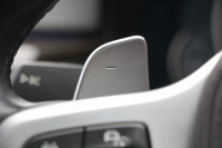 BMW 5シリーズ 530i Mｽﾎﾟｰﾂ ｲﾉﾍﾞｰｼｮﾝ&ｺﾝﾌｫｰﾄP 252馬力 ｻﾝﾙｰﾌ ﾊｰﾏﾝｶｰﾄﾞﾝ ｱｲﾎﾞﾘｰﾚｻﾞｰ ﾏｯｻｰｼﾞ&ｱｸﾃｨﾌﾞﾍﾞﾝﾁﾚｰｼｮﾝ 全席ﾋｰﾀｰ&4ｿﾞｰﾝｴｱｺﾝ ﾃﾞｨｽﾌﾟﾚｲｷｰ&ﾘﾓｰﾄP ｼﾞｪｽﾁｬｰC HUD LEDﾍｯﾄﾞﾗｲﾄ 追従ACC 360度ｶﾒﾗ 2年保証