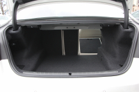 BMW 5シリーズ 530i Mｽﾎﾟｰﾂ ｲﾉﾍﾞｰｼｮﾝ&ｺﾝﾌｫｰﾄP 252馬力 ｻﾝﾙｰﾌ ﾊｰﾏﾝｶｰﾄﾞﾝ ｱｲﾎﾞﾘｰﾚｻﾞｰ ﾏｯｻｰｼﾞ&ｱｸﾃｨﾌﾞﾍﾞﾝﾁﾚｰｼｮﾝ 全席ﾋｰﾀｰ&4ｿﾞｰﾝｴｱｺﾝ ﾃﾞｨｽﾌﾟﾚｲｷｰ&ﾘﾓｰﾄP ｼﾞｪｽﾁｬｰC HUD LEDﾍｯﾄﾞﾗｲﾄ 追従ACC 360度ｶﾒﾗ 2年保証