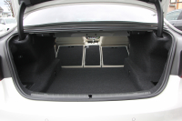 BMW 5シリーズ 530i Mｽﾎﾟｰﾂ ｲﾉﾍﾞｰｼｮﾝ&ｺﾝﾌｫｰﾄP 252馬力 ｻﾝﾙｰﾌ ﾊｰﾏﾝｶｰﾄﾞﾝ ｱｲﾎﾞﾘｰﾚｻﾞｰ ﾏｯｻｰｼﾞ&ｱｸﾃｨﾌﾞﾍﾞﾝﾁﾚｰｼｮﾝ 全席ﾋｰﾀｰ&4ｿﾞｰﾝｴｱｺﾝ ﾃﾞｨｽﾌﾟﾚｲｷｰ&ﾘﾓｰﾄP ｼﾞｪｽﾁｬｰC HUD LEDﾍｯﾄﾞﾗｲﾄ 追従ACC 360度ｶﾒﾗ 2年保証