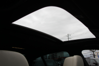 BMW 5シリーズ 530i Mｽﾎﾟｰﾂ ｲﾉﾍﾞｰｼｮﾝ&ｺﾝﾌｫｰﾄP 252馬力 ｻﾝﾙｰﾌ ﾊｰﾏﾝｶｰﾄﾞﾝ ｱｲﾎﾞﾘｰﾚｻﾞｰ ﾏｯｻｰｼﾞ&ｱｸﾃｨﾌﾞﾍﾞﾝﾁﾚｰｼｮﾝ 全席ﾋｰﾀｰ&4ｿﾞｰﾝｴｱｺﾝ ﾃﾞｨｽﾌﾟﾚｲｷｰ&ﾘﾓｰﾄP ｼﾞｪｽﾁｬｰC HUD LEDﾍｯﾄﾞﾗｲﾄ 追従ACC 360度ｶﾒﾗ 2年保証