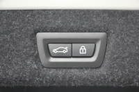 BMW 5シリーズ 530i Mｽﾎﾟｰﾂ ｲﾉﾍﾞｰｼｮﾝ&ｺﾝﾌｫｰﾄP 252馬力 ｻﾝﾙｰﾌ ﾊｰﾏﾝｶｰﾄﾞﾝ ｱｲﾎﾞﾘｰﾚｻﾞｰ ﾏｯｻｰｼﾞ&ｱｸﾃｨﾌﾞﾍﾞﾝﾁﾚｰｼｮﾝ 全席ﾋｰﾀｰ&4ｿﾞｰﾝｴｱｺﾝ ﾃﾞｨｽﾌﾟﾚｲｷｰ&ﾘﾓｰﾄP ｼﾞｪｽﾁｬｰC HUD LEDﾍｯﾄﾞﾗｲﾄ 追従ACC 360度ｶﾒﾗ 2年保証