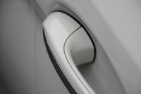 BMW 5シリーズ 530i Mｽﾎﾟｰﾂ ｲﾉﾍﾞｰｼｮﾝ&ｺﾝﾌｫｰﾄP 252馬力 ｻﾝﾙｰﾌ ﾊｰﾏﾝｶｰﾄﾞﾝ ｱｲﾎﾞﾘｰﾚｻﾞｰ ﾏｯｻｰｼﾞ&ｱｸﾃｨﾌﾞﾍﾞﾝﾁﾚｰｼｮﾝ 全席ﾋｰﾀｰ&4ｿﾞｰﾝｴｱｺﾝ ﾃﾞｨｽﾌﾟﾚｲｷｰ&ﾘﾓｰﾄP ｼﾞｪｽﾁｬｰC HUD LEDﾍｯﾄﾞﾗｲﾄ 追従ACC 360度ｶﾒﾗ 2年保証