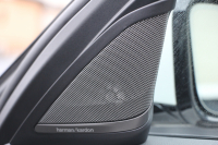 BMW 5シリーズ 530i Mｽﾎﾟｰﾂ ｲﾉﾍﾞｰｼｮﾝ&ｺﾝﾌｫｰﾄP 252馬力 ｻﾝﾙｰﾌ ﾊｰﾏﾝｶｰﾄﾞﾝ ｱｲﾎﾞﾘｰﾚｻﾞｰ ﾏｯｻｰｼﾞ&ｱｸﾃｨﾌﾞﾍﾞﾝﾁﾚｰｼｮﾝ 全席ﾋｰﾀｰ&4ｿﾞｰﾝｴｱｺﾝ ﾃﾞｨｽﾌﾟﾚｲｷｰ&ﾘﾓｰﾄP ｼﾞｪｽﾁｬｰC HUD LEDﾍｯﾄﾞﾗｲﾄ 追従ACC 360度ｶﾒﾗ 2年保証