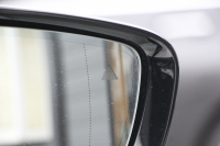 BMW 5シリーズ 530i Mｽﾎﾟｰﾂ ｲﾉﾍﾞｰｼｮﾝ&ｺﾝﾌｫｰﾄP 252馬力 ｻﾝﾙｰﾌ ﾊｰﾏﾝｶｰﾄﾞﾝ ｱｲﾎﾞﾘｰﾚｻﾞｰ ﾏｯｻｰｼﾞ&ｱｸﾃｨﾌﾞﾍﾞﾝﾁﾚｰｼｮﾝ 全席ﾋｰﾀｰ&4ｿﾞｰﾝｴｱｺﾝ ﾃﾞｨｽﾌﾟﾚｲｷｰ&ﾘﾓｰﾄP ｼﾞｪｽﾁｬｰC HUD LEDﾍｯﾄﾞﾗｲﾄ 追従ACC 360度ｶﾒﾗ 2年保証