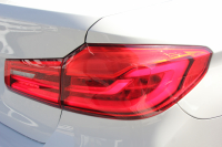 BMW 5シリーズ 530i Mｽﾎﾟｰﾂ ｲﾉﾍﾞｰｼｮﾝ&ｺﾝﾌｫｰﾄP 252馬力 ｻﾝﾙｰﾌ ﾊｰﾏﾝｶｰﾄﾞﾝ ｱｲﾎﾞﾘｰﾚｻﾞｰ ﾏｯｻｰｼﾞ&ｱｸﾃｨﾌﾞﾍﾞﾝﾁﾚｰｼｮﾝ 全席ﾋｰﾀｰ&4ｿﾞｰﾝｴｱｺﾝ ﾃﾞｨｽﾌﾟﾚｲｷｰ&ﾘﾓｰﾄP ｼﾞｪｽﾁｬｰC HUD LEDﾍｯﾄﾞﾗｲﾄ 追従ACC 360度ｶﾒﾗ 2年保証