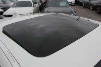 BMW 5シリーズ 530i Mｽﾎﾟｰﾂ ｲﾉﾍﾞｰｼｮﾝ&ｺﾝﾌｫｰﾄP 252馬力 ｻﾝﾙｰﾌ ﾊｰﾏﾝｶｰﾄﾞﾝ ｱｲﾎﾞﾘｰﾚｻﾞｰ ﾏｯｻｰｼﾞ&ｱｸﾃｨﾌﾞﾍﾞﾝﾁﾚｰｼｮﾝ 全席ﾋｰﾀｰ&4ｿﾞｰﾝｴｱｺﾝ ﾃﾞｨｽﾌﾟﾚｲｷｰ&ﾘﾓｰﾄP ｼﾞｪｽﾁｬｰC HUD LEDﾍｯﾄﾞﾗｲﾄ 追従ACC 360度ｶﾒﾗ 2年保証