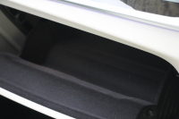 BMW 5シリーズ 530i Mｽﾎﾟｰﾂ ｲﾉﾍﾞｰｼｮﾝ&ｺﾝﾌｫｰﾄP 252馬力 ｻﾝﾙｰﾌ ﾊｰﾏﾝｶｰﾄﾞﾝ ｱｲﾎﾞﾘｰﾚｻﾞｰ ﾏｯｻｰｼﾞ&ｱｸﾃｨﾌﾞﾍﾞﾝﾁﾚｰｼｮﾝ 全席ﾋｰﾀｰ&4ｿﾞｰﾝｴｱｺﾝ ﾃﾞｨｽﾌﾟﾚｲｷｰ&ﾘﾓｰﾄP ｼﾞｪｽﾁｬｰC HUD LEDﾍｯﾄﾞﾗｲﾄ 追従ACC 360度ｶﾒﾗ 2年保証