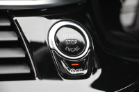 BMW 5シリーズ 530i Mｽﾎﾟｰﾂ ｲﾉﾍﾞｰｼｮﾝ&ｺﾝﾌｫｰﾄP 252馬力 ｻﾝﾙｰﾌ ﾊｰﾏﾝｶｰﾄﾞﾝ ｱｲﾎﾞﾘｰﾚｻﾞｰ ﾏｯｻｰｼﾞ&ｱｸﾃｨﾌﾞﾍﾞﾝﾁﾚｰｼｮﾝ 全席ﾋｰﾀｰ&4ｿﾞｰﾝｴｱｺﾝ ﾃﾞｨｽﾌﾟﾚｲｷｰ&ﾘﾓｰﾄP ｼﾞｪｽﾁｬｰC HUD LEDﾍｯﾄﾞﾗｲﾄ 追従ACC 360度ｶﾒﾗ 2年保証