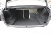 BMW 5シリーズ 530i Mｽﾎﾟｰﾂ ｲﾉﾍﾞｰｼｮﾝ&ｺﾝﾌｫｰﾄP 252馬力 ｻﾝﾙｰﾌ ﾊｰﾏﾝｶｰﾄﾞﾝ ｱｲﾎﾞﾘｰﾚｻﾞｰ ﾏｯｻｰｼﾞ&ｱｸﾃｨﾌﾞﾍﾞﾝﾁﾚｰｼｮﾝ 全席ﾋｰﾀｰ&4ｿﾞｰﾝｴｱｺﾝ ﾃﾞｨｽﾌﾟﾚｲｷｰ&ﾘﾓｰﾄP ｼﾞｪｽﾁｬｰC HUD LEDﾍｯﾄﾞﾗｲﾄ 追従ACC 360度ｶﾒﾗ 2年保証