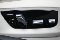 BMW 5シリーズ 530i Mｽﾎﾟｰﾂ ｲﾉﾍﾞｰｼｮﾝ&ｺﾝﾌｫｰﾄP 252馬力 ｻﾝﾙｰﾌ ﾊｰﾏﾝｶｰﾄﾞﾝ ｱｲﾎﾞﾘｰﾚｻﾞｰ ﾏｯｻｰｼﾞ&ｱｸﾃｨﾌﾞﾍﾞﾝﾁﾚｰｼｮﾝ 全席ﾋｰﾀｰ&4ｿﾞｰﾝｴｱｺﾝ ﾃﾞｨｽﾌﾟﾚｲｷｰ&ﾘﾓｰﾄP ｼﾞｪｽﾁｬｰC HUD LEDﾍｯﾄﾞﾗｲﾄ 追従ACC 360度ｶﾒﾗ 2年保証