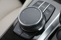 BMW 5シリーズ 530i Mｽﾎﾟｰﾂ ｲﾉﾍﾞｰｼｮﾝ&ｺﾝﾌｫｰﾄP 252馬力 ｻﾝﾙｰﾌ ﾊｰﾏﾝｶｰﾄﾞﾝ ｱｲﾎﾞﾘｰﾚｻﾞｰ ﾏｯｻｰｼﾞ&ｱｸﾃｨﾌﾞﾍﾞﾝﾁﾚｰｼｮﾝ 全席ﾋｰﾀｰ&4ｿﾞｰﾝｴｱｺﾝ ﾃﾞｨｽﾌﾟﾚｲｷｰ&ﾘﾓｰﾄP ｼﾞｪｽﾁｬｰC HUD LEDﾍｯﾄﾞﾗｲﾄ 追従ACC 360度ｶﾒﾗ 2年保証