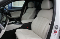 BMW 5シリーズ 530i Mｽﾎﾟｰﾂ ｲﾉﾍﾞｰｼｮﾝ&ｺﾝﾌｫｰﾄP 252馬力 ｻﾝﾙｰﾌ ﾊｰﾏﾝｶｰﾄﾞﾝ ｱｲﾎﾞﾘｰﾚｻﾞｰ ﾏｯｻｰｼﾞ&ｱｸﾃｨﾌﾞﾍﾞﾝﾁﾚｰｼｮﾝ 全席ﾋｰﾀｰ&4ｿﾞｰﾝｴｱｺﾝ ﾃﾞｨｽﾌﾟﾚｲｷｰ&ﾘﾓｰﾄP ｼﾞｪｽﾁｬｰC HUD LEDﾍｯﾄﾞﾗｲﾄ 追従ACC 360度ｶﾒﾗ 2年保証