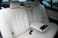 BMW 5シリーズ 530i Mｽﾎﾟｰﾂ ｲﾉﾍﾞｰｼｮﾝ&ｺﾝﾌｫｰﾄP 252馬力 ｻﾝﾙｰﾌ ﾊｰﾏﾝｶｰﾄﾞﾝ ｱｲﾎﾞﾘｰﾚｻﾞｰ ﾏｯｻｰｼﾞ&ｱｸﾃｨﾌﾞﾍﾞﾝﾁﾚｰｼｮﾝ 全席ﾋｰﾀｰ&4ｿﾞｰﾝｴｱｺﾝ ﾃﾞｨｽﾌﾟﾚｲｷｰ&ﾘﾓｰﾄP ｼﾞｪｽﾁｬｰC HUD LEDﾍｯﾄﾞﾗｲﾄ 追従ACC 360度ｶﾒﾗ 2年保証