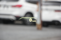 BMW 5シリーズ 530i Mｽﾎﾟｰﾂ ｲﾉﾍﾞｰｼｮﾝ&ｺﾝﾌｫｰﾄP 252馬力 ｻﾝﾙｰﾌ ﾊｰﾏﾝｶｰﾄﾞﾝ ｱｲﾎﾞﾘｰﾚｻﾞｰ ﾏｯｻｰｼﾞ&ｱｸﾃｨﾌﾞﾍﾞﾝﾁﾚｰｼｮﾝ 全席ﾋｰﾀｰ&4ｿﾞｰﾝｴｱｺﾝ ﾃﾞｨｽﾌﾟﾚｲｷｰ&ﾘﾓｰﾄP ｼﾞｪｽﾁｬｰC HUD LEDﾍｯﾄﾞﾗｲﾄ 追従ACC 360度ｶﾒﾗ 2年保証