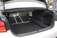 BMW 5シリーズ 530i Mｽﾎﾟｰﾂ ｲﾉﾍﾞｰｼｮﾝ&ｺﾝﾌｫｰﾄP 252馬力 ｻﾝﾙｰﾌ ﾊｰﾏﾝｶｰﾄﾞﾝ ｱｲﾎﾞﾘｰﾚｻﾞｰ ﾏｯｻｰｼﾞ&ｱｸﾃｨﾌﾞﾍﾞﾝﾁﾚｰｼｮﾝ 全席ﾋｰﾀｰ&4ｿﾞｰﾝｴｱｺﾝ ﾃﾞｨｽﾌﾟﾚｲｷｰ&ﾘﾓｰﾄP ｼﾞｪｽﾁｬｰC HUD LEDﾍｯﾄﾞﾗｲﾄ 追従ACC 360度ｶﾒﾗ 2年保証