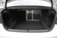 BMW 5シリーズ 530i Mｽﾎﾟｰﾂ ｲﾉﾍﾞｰｼｮﾝ&ｺﾝﾌｫｰﾄP 252馬力 ｻﾝﾙｰﾌ ﾊｰﾏﾝｶｰﾄﾞﾝ ｱｲﾎﾞﾘｰﾚｻﾞｰ ﾏｯｻｰｼﾞ&ｱｸﾃｨﾌﾞﾍﾞﾝﾁﾚｰｼｮﾝ 全席ﾋｰﾀｰ&4ｿﾞｰﾝｴｱｺﾝ ﾃﾞｨｽﾌﾟﾚｲｷｰ&ﾘﾓｰﾄP ｼﾞｪｽﾁｬｰC HUD LEDﾍｯﾄﾞﾗｲﾄ 追従ACC 360度ｶﾒﾗ 2年保証