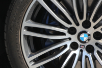 BMW 5シリーズ 530i Mｽﾎﾟｰﾂ ｲﾉﾍﾞｰｼｮﾝ&ｺﾝﾌｫｰﾄP 252馬力 ｻﾝﾙｰﾌ ﾊｰﾏﾝｶｰﾄﾞﾝ ｱｲﾎﾞﾘｰﾚｻﾞｰ ﾏｯｻｰｼﾞ&ｱｸﾃｨﾌﾞﾍﾞﾝﾁﾚｰｼｮﾝ 全席ﾋｰﾀｰ&4ｿﾞｰﾝｴｱｺﾝ ﾃﾞｨｽﾌﾟﾚｲｷｰ&ﾘﾓｰﾄP ｼﾞｪｽﾁｬｰC HUD LEDﾍｯﾄﾞﾗｲﾄ 追従ACC 360度ｶﾒﾗ 2年保証