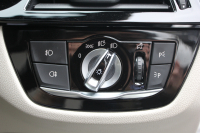 BMW 5シリーズ 530i Mｽﾎﾟｰﾂ ｲﾉﾍﾞｰｼｮﾝ&ｺﾝﾌｫｰﾄP 252馬力 ｻﾝﾙｰﾌ ﾊｰﾏﾝｶｰﾄﾞﾝ ｱｲﾎﾞﾘｰﾚｻﾞｰ ﾏｯｻｰｼﾞ&ｱｸﾃｨﾌﾞﾍﾞﾝﾁﾚｰｼｮﾝ 全席ﾋｰﾀｰ&4ｿﾞｰﾝｴｱｺﾝ ﾃﾞｨｽﾌﾟﾚｲｷｰ&ﾘﾓｰﾄP ｼﾞｪｽﾁｬｰC HUD LEDﾍｯﾄﾞﾗｲﾄ 追従ACC 360度ｶﾒﾗ 2年保証