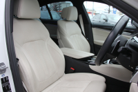 BMW 5シリーズ 530i Mｽﾎﾟｰﾂ ｲﾉﾍﾞｰｼｮﾝ&ｺﾝﾌｫｰﾄP 252馬力 ｻﾝﾙｰﾌ ﾊｰﾏﾝｶｰﾄﾞﾝ ｱｲﾎﾞﾘｰﾚｻﾞｰ ﾏｯｻｰｼﾞ&ｱｸﾃｨﾌﾞﾍﾞﾝﾁﾚｰｼｮﾝ 全席ﾋｰﾀｰ&4ｿﾞｰﾝｴｱｺﾝ ﾃﾞｨｽﾌﾟﾚｲｷｰ&ﾘﾓｰﾄP ｼﾞｪｽﾁｬｰC HUD LEDﾍｯﾄﾞﾗｲﾄ 追従ACC 360度ｶﾒﾗ 2年保証