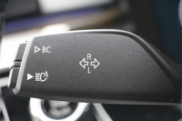 BMW 5シリーズ 530i Mｽﾎﾟｰﾂ ｲﾉﾍﾞｰｼｮﾝ&ｺﾝﾌｫｰﾄP 252馬力 ｻﾝﾙｰﾌ ﾊｰﾏﾝｶｰﾄﾞﾝ ｱｲﾎﾞﾘｰﾚｻﾞｰ ﾏｯｻｰｼﾞ&ｱｸﾃｨﾌﾞﾍﾞﾝﾁﾚｰｼｮﾝ 全席ﾋｰﾀｰ&4ｿﾞｰﾝｴｱｺﾝ ﾃﾞｨｽﾌﾟﾚｲｷｰ&ﾘﾓｰﾄP ｼﾞｪｽﾁｬｰC HUD LEDﾍｯﾄﾞﾗｲﾄ 追従ACC 360度ｶﾒﾗ 2年保証