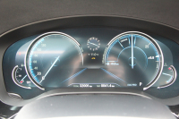 BMW 5シリーズ 530i Mｽﾎﾟｰﾂ ｲﾉﾍﾞｰｼｮﾝ&ｺﾝﾌｫｰﾄP 252馬力 ｻﾝﾙｰﾌ ﾊｰﾏﾝｶｰﾄﾞﾝ ｱｲﾎﾞﾘｰﾚｻﾞｰ ﾏｯｻｰｼﾞ&ｱｸﾃｨﾌﾞﾍﾞﾝﾁﾚｰｼｮﾝ 全席ﾋｰﾀｰ&4ｿﾞｰﾝｴｱｺﾝ ﾃﾞｨｽﾌﾟﾚｲｷｰ&ﾘﾓｰﾄP ｼﾞｪｽﾁｬｰC HUD LEDﾍｯﾄﾞﾗｲﾄ 追従ACC 360度ｶﾒﾗ 2年保証