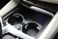 BMW 5シリーズ 530i Mｽﾎﾟｰﾂ ｲﾉﾍﾞｰｼｮﾝ&ｺﾝﾌｫｰﾄP 252馬力 ｻﾝﾙｰﾌ ﾊｰﾏﾝｶｰﾄﾞﾝ ｱｲﾎﾞﾘｰﾚｻﾞｰ ﾏｯｻｰｼﾞ&ｱｸﾃｨﾌﾞﾍﾞﾝﾁﾚｰｼｮﾝ 全席ﾋｰﾀｰ&4ｿﾞｰﾝｴｱｺﾝ ﾃﾞｨｽﾌﾟﾚｲｷｰ&ﾘﾓｰﾄP ｼﾞｪｽﾁｬｰC HUD LEDﾍｯﾄﾞﾗｲﾄ 追従ACC 360度ｶﾒﾗ 2年保証