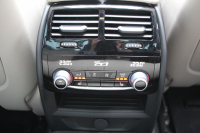 BMW 5シリーズ 530i Mｽﾎﾟｰﾂ ｲﾉﾍﾞｰｼｮﾝ&ｺﾝﾌｫｰﾄP 252馬力 ｻﾝﾙｰﾌ ﾊｰﾏﾝｶｰﾄﾞﾝ ｱｲﾎﾞﾘｰﾚｻﾞｰ ﾏｯｻｰｼﾞ&ｱｸﾃｨﾌﾞﾍﾞﾝﾁﾚｰｼｮﾝ 全席ﾋｰﾀｰ&4ｿﾞｰﾝｴｱｺﾝ ﾃﾞｨｽﾌﾟﾚｲｷｰ&ﾘﾓｰﾄP ｼﾞｪｽﾁｬｰC HUD LEDﾍｯﾄﾞﾗｲﾄ 追従ACC 360度ｶﾒﾗ 2年保証