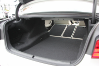 BMW 5シリーズ 530i Mｽﾎﾟｰﾂ ｲﾉﾍﾞｰｼｮﾝ&ｺﾝﾌｫｰﾄP 252馬力 ｻﾝﾙｰﾌ ﾊｰﾏﾝｶｰﾄﾞﾝ ｱｲﾎﾞﾘｰﾚｻﾞｰ ﾏｯｻｰｼﾞ&ｱｸﾃｨﾌﾞﾍﾞﾝﾁﾚｰｼｮﾝ 全席ﾋｰﾀｰ&4ｿﾞｰﾝｴｱｺﾝ ﾃﾞｨｽﾌﾟﾚｲｷｰ&ﾘﾓｰﾄP ｼﾞｪｽﾁｬｰC HUD LEDﾍｯﾄﾞﾗｲﾄ 追従ACC 360度ｶﾒﾗ 2年保証