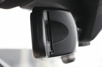 BMW 5シリーズ 530i Mｽﾎﾟｰﾂ ｲﾉﾍﾞｰｼｮﾝ&ｺﾝﾌｫｰﾄP 252馬力 ｻﾝﾙｰﾌ ﾊｰﾏﾝｶｰﾄﾞﾝ ｱｲﾎﾞﾘｰﾚｻﾞｰ ﾏｯｻｰｼﾞ&ｱｸﾃｨﾌﾞﾍﾞﾝﾁﾚｰｼｮﾝ 全席ﾋｰﾀｰ&4ｿﾞｰﾝｴｱｺﾝ ﾃﾞｨｽﾌﾟﾚｲｷｰ&ﾘﾓｰﾄP ｼﾞｪｽﾁｬｰC HUD LEDﾍｯﾄﾞﾗｲﾄ 追従ACC 360度ｶﾒﾗ 2年保証